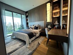The Residences at W Singapore Sentosa Cove (D4), Condominium #449137341